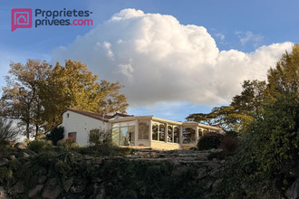  maison st-pierre-des-echaubrognes 79700