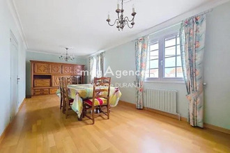  maison st-pierre-des-echaubrognes 79700