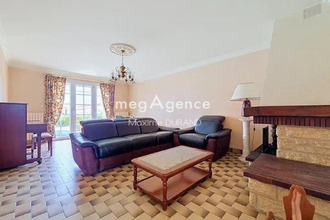  maison st-pierre-des-echaubrognes 79700