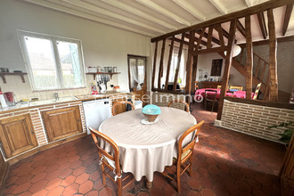  maison st-pierre-des-fleurs 27370