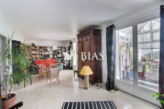  maison st-pierre-des-fleurs 27370