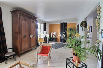  maison st-pierre-des-fleurs 27370