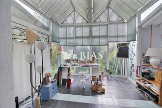  maison st-pierre-des-fleurs 27370