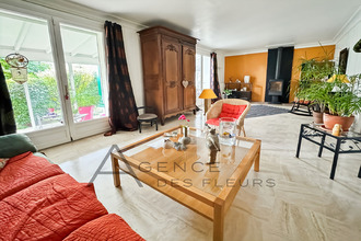  maison st-pierre-des-fleurs 27370