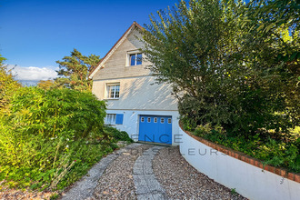  maison st-pierre-des-fleurs 27370
