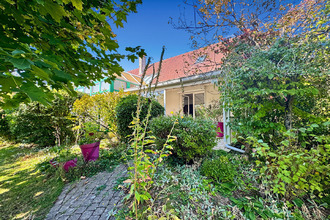  maison st-pierre-des-fleurs 27370