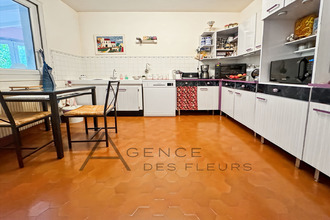  maison st-pierre-des-fleurs 27370