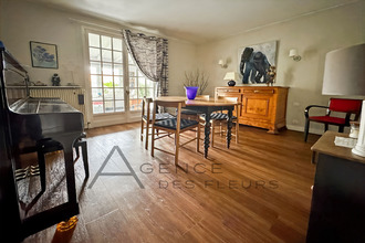  maison st-pierre-des-fleurs 27370