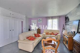  maison st-pierre-des-fleurs 27370