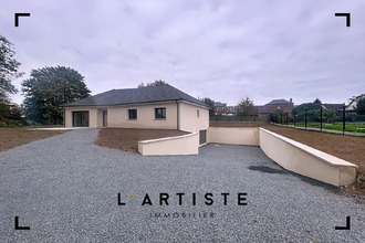  maison st-pierre-des-fleurs 27370