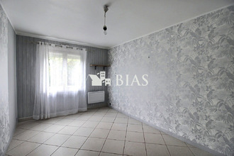  maison st-pierre-des-fleurs 27370