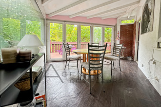  maison st-pierre-des-fleurs 27370