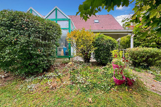  maison st-pierre-des-fleurs 27370