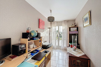  maison st-pierre-des-fleurs 27370