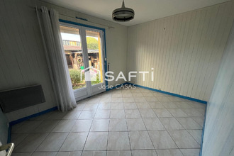  maison st-pierre-des-fleurs 27370