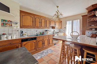  maison st-pierre-des-fleurs 27370