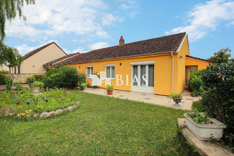  maison st-pierre-des-fleurs 27370