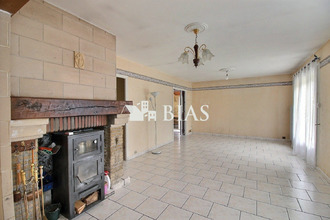  maison st-pierre-des-fleurs 27370