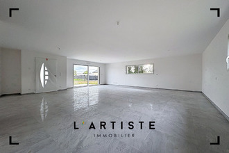  maison st-pierre-des-fleurs 27370