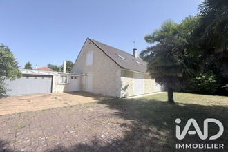  maison st-pierre-des-fleurs 27370