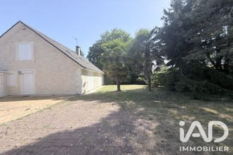  maison st-pierre-des-fleurs 27370