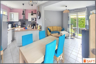 maison st-pierre-des-fleurs 27370