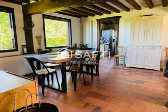  maison st-pierre-des-fleurs 27370