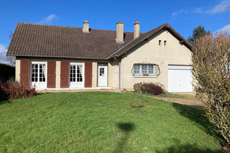  maison st-pierre-des-fleurs 27370