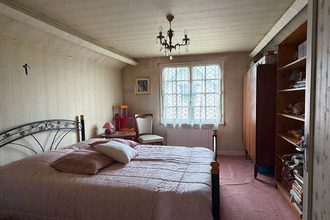  maison st-pierre-des-fleurs 27370