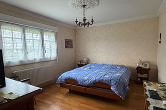  maison st-pierre-des-fleurs 27370