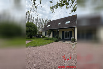  maison st-pierre-des-ifs 14100