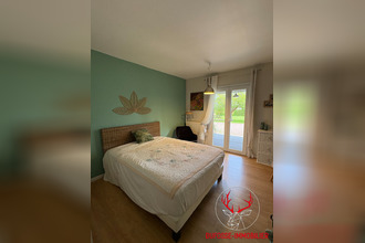  maison st-pierre-des-ifs 14100