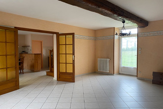 maison st-pierre-des-landes 53500