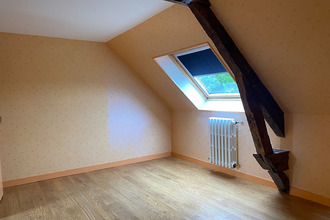  maison st-pierre-des-landes 53500