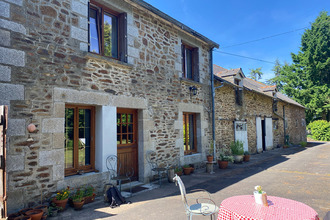  maison st-pierre-des-landes 53500