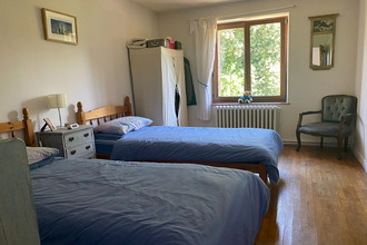  maison st-pierre-des-landes 53500