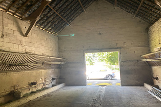  maison st-pierre-des-landes 53500