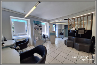  maison st-pierre-des-landes 53500