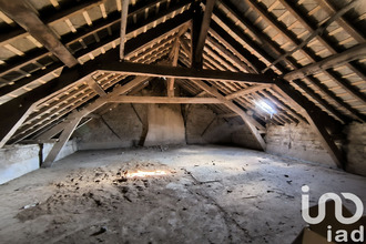  maison st-pierre-des-landes 53500