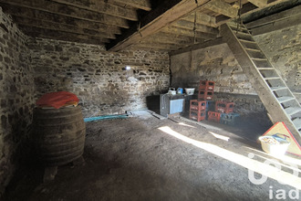  maison st-pierre-des-landes 53500