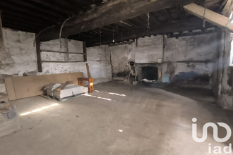  maison st-pierre-des-landes 53500