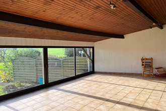  maison st-pierre-des-landes 53500