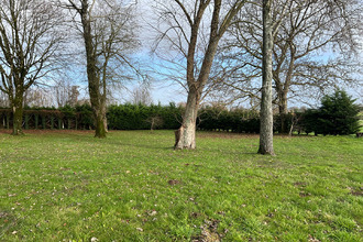  maison st-pierre-des-landes 53500