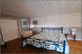  maison st-pierre-des-landes 53500