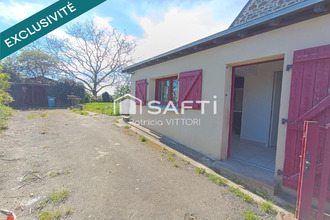  maison st-pierre-des-landes 53500