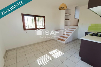 maison st-pierre-des-landes 53500