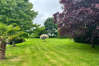  maison st-pierre-des-landes 53500