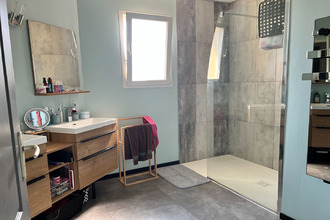  maison st-pierre-des-landes 53500