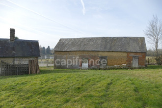  maison st-pierre-des-loges 61370
