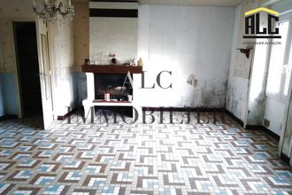  maison st-pierre-des-nids 53370